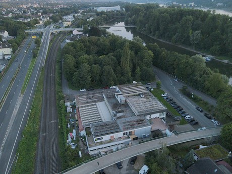 Bad Honnef